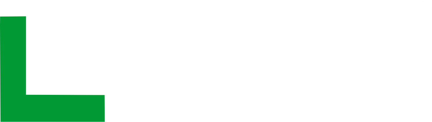 www.lennox-capital.pro-logo